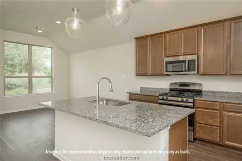 4109 Wabash Ct, Bryan, TX 77802 photo 15