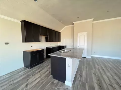 4109 Wabash Ct, Bryan, TX 77802 photo 5