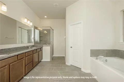 4109 Wabash Ct, Bryan, TX 77802 photo 11