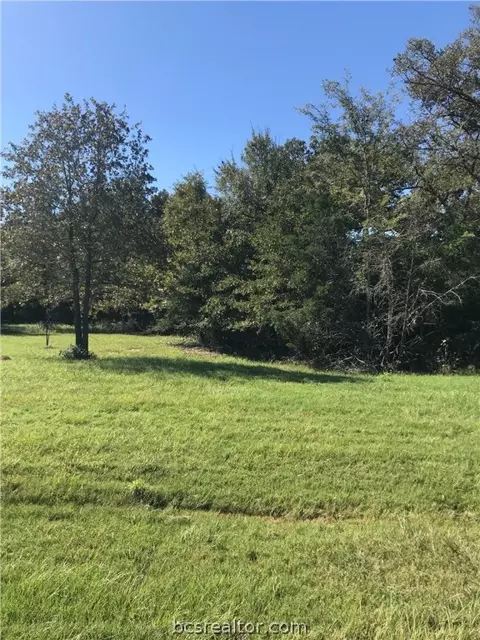 9040 Green Br, Bryan, TX 77808 photo 11
