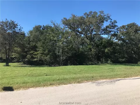 9040 Green Br, Bryan, TX 77808 photo 12