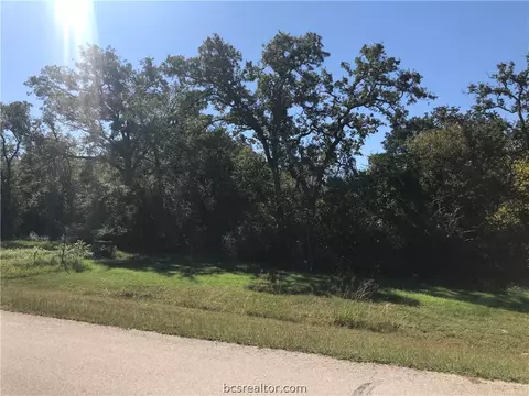 9040 Green Br, Bryan, TX 77808 photo 13