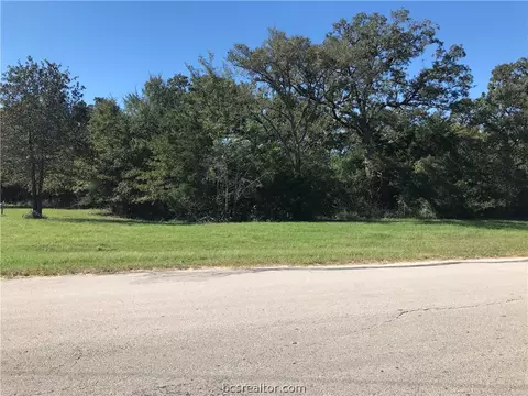 9040 Green Br, Bryan, TX 77808 photo 9