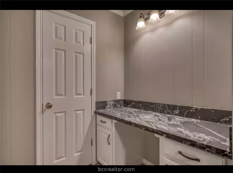 602 E Barton St, Calvert, TX 77837 photo 16