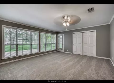 602 E Barton St, Calvert, TX 77837 photo 21