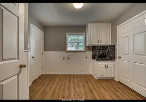 602 E Barton St, Calvert, TX 77837 photo 12