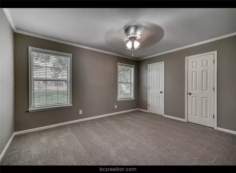 602 E Barton St, Calvert, TX 77837 photo 18