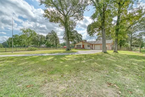 17831 Fm 1097 W, Montgomery, TX 77356