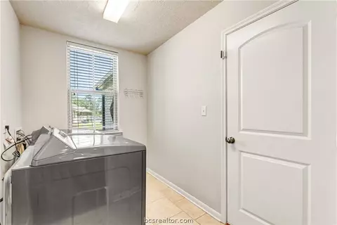 2139 Naples Way, Bryan, TX 77808 photo 23