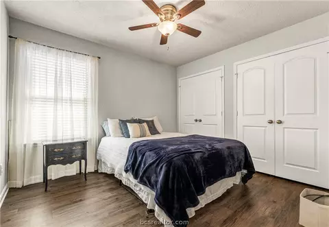 2139 Naples Way, Bryan, TX 77808 photo 17