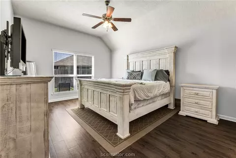 2139 Naples Way, Bryan, TX 77808 photo 20