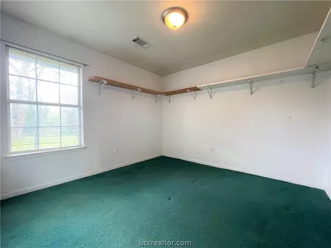 407 E 8th St, Hearne, TX 77859 photo 8