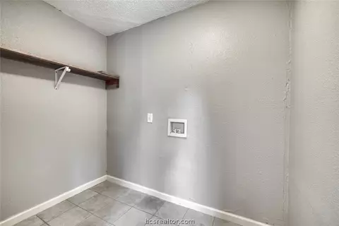 4105 Milton St, Bryan, TX 77803 photo 6