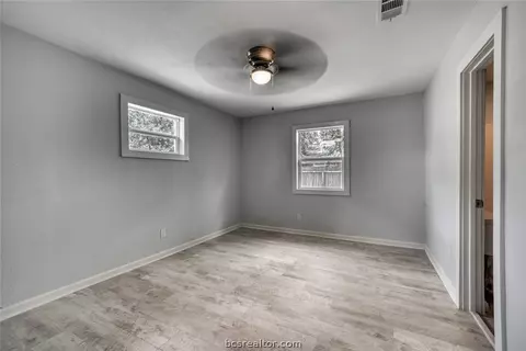 4105 Milton St, Bryan, TX 77803 photo 11