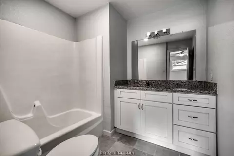 4105 Milton St, Bryan, TX 77803 photo 12