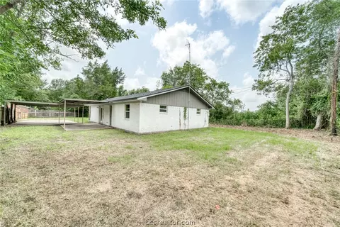 4105 Milton St, Bryan, TX 77803 photo 14
