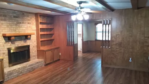 3600 Midwest Dr, Bryan, TX 77802 photo 3