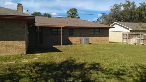 3600 Midwest Dr, Bryan, TX 77802 photo 15