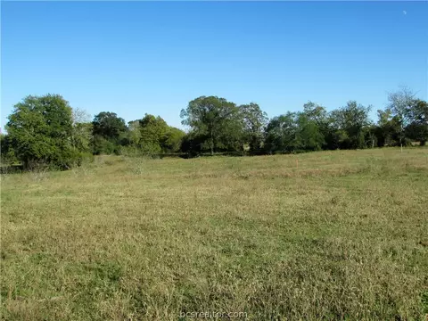 7700 Eagle Vista Ave, Bryan, TX 77808 photo 10