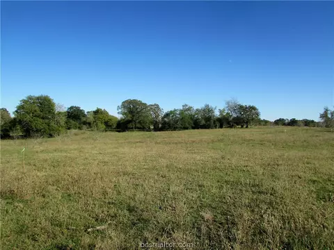 7700 Eagle Vista Ave, Bryan, TX 77808 photo 9