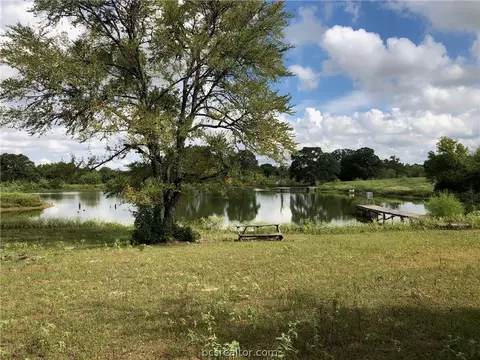 7724 Eagle Vista Ave, Bryan, TX 77808 photo 19