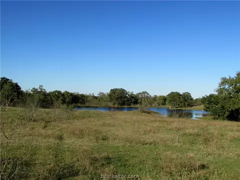 7724 Eagle Vista Ave, Bryan, TX 77808 photo 18