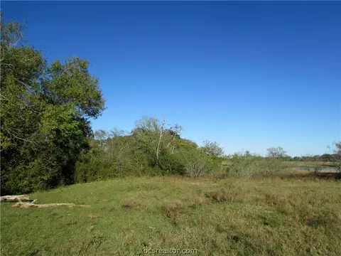 7724 Eagle Vista Ave, Bryan, TX 77808 photo 14