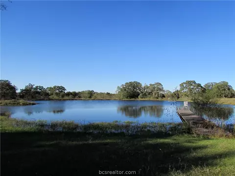7724 Eagle Vista Ave, Bryan, TX 77808 photo 17