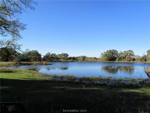 7724 Eagle Vista Ave, Bryan, TX 77808 photo 15