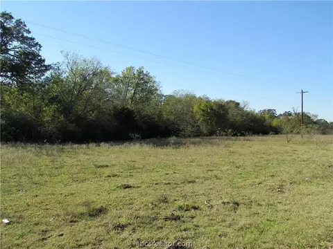7724 Eagle Vista Ave, Bryan, TX 77808 photo 16