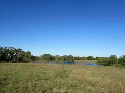 7724 Eagle Vista Ave, Bryan, TX 77808 photo 11