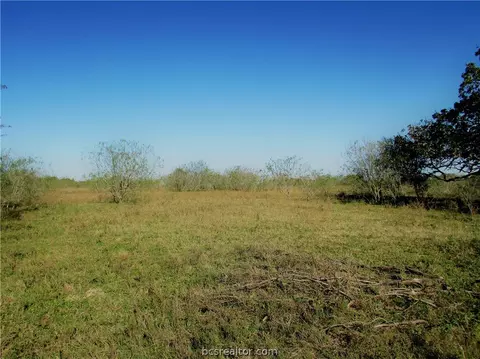 7901 Greensboro Pl, Bryan, TX 77808 photo 7