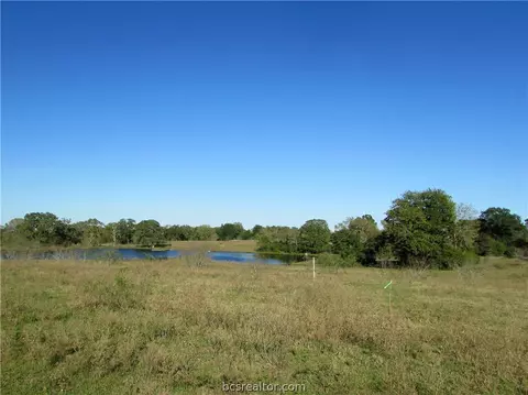7901 Greensboro Pl, Bryan, TX 77808 photo 15
