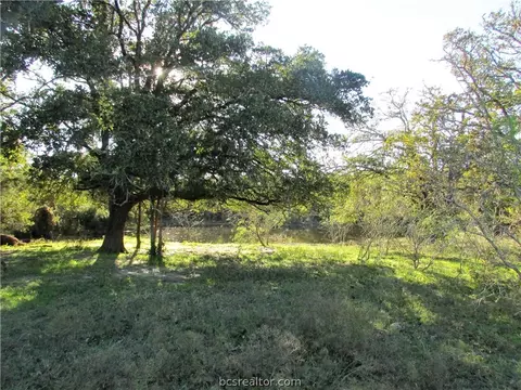 7901 Greensboro Pl, Bryan, TX 77808 photo 8