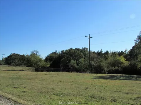 7901 Greensboro Pl, Bryan, TX 77808 photo 6