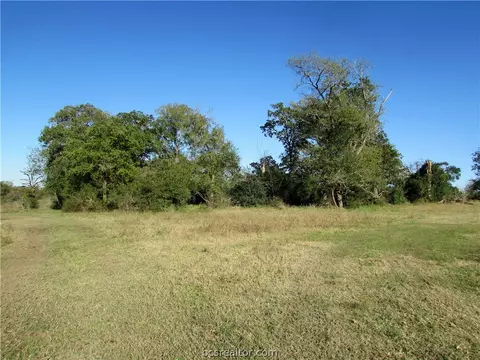 7901 Greensboro Pl, Bryan, TX 77808 photo 14