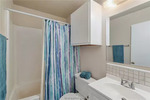 3908 Sioux, Bryan, TX 77802 photo 10