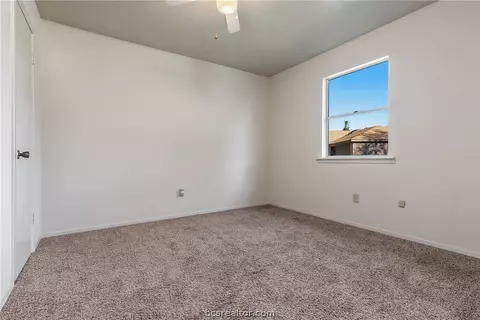 3908 Sioux, Bryan, TX 77802 photo 11