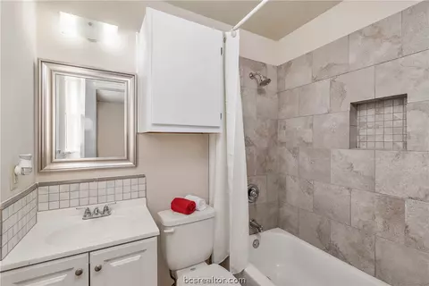 3908 Sioux, Bryan, TX 77802 photo 13