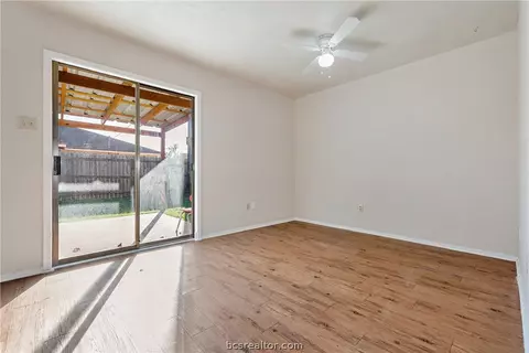 3908 Sioux, Bryan, TX 77802 photo 6