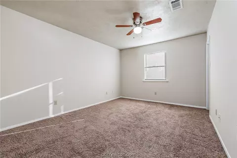 3908 Sioux, Bryan, TX 77802 photo 12
