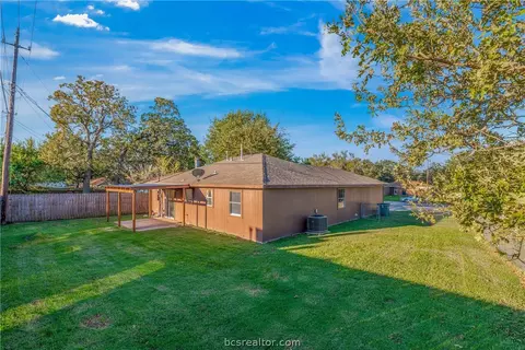 3908 Sioux, Bryan, TX 77802 photo 15