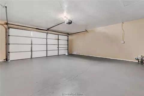 3908 Sioux, Bryan, TX 77802 photo 14