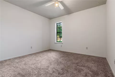 3908 Sioux, Bryan, TX 77802 photo 9