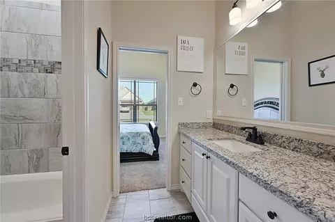 3556 Foxcroft Path, Bryan, TX 77808 photo 18