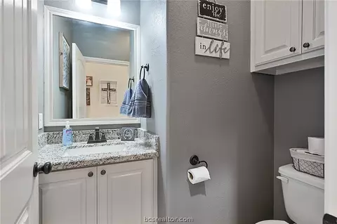 3556 Foxcroft Path, Bryan, TX 77808 photo 21