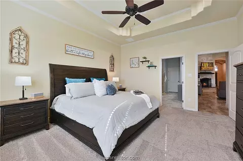 3556 Foxcroft Path, Bryan, TX 77808 photo 12