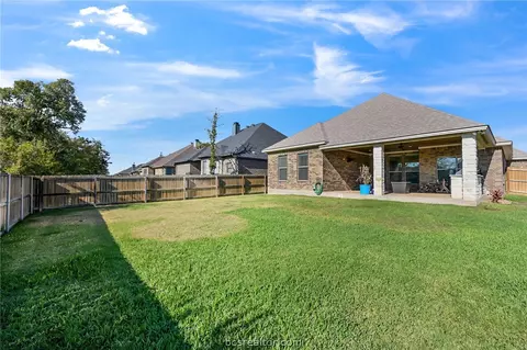 3556 Foxcroft Path, Bryan, TX 77808 photo 25