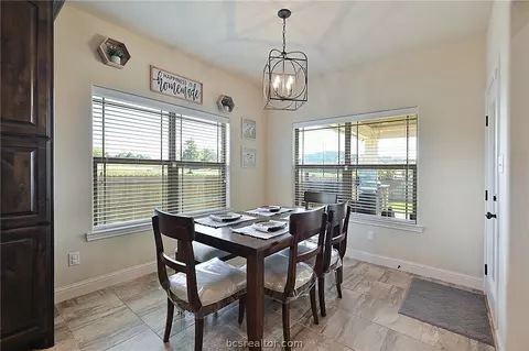3556 Foxcroft Path, Bryan, TX 77808 photo 10