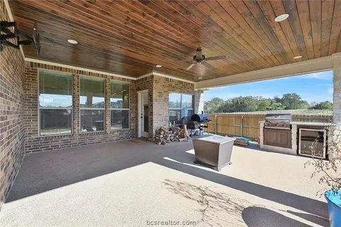3556 Foxcroft Path, Bryan, TX 77808 photo 23